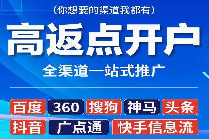 SEM外包服务优势案例分析